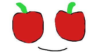 Scratch Tutorial 3 Cloning