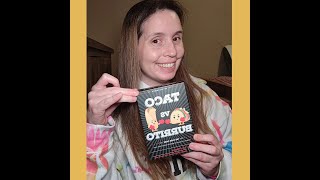 The Most Hilarious Card Game! MUST TRY!