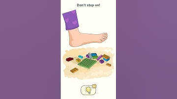 dop 2 Delete part on (level76)#dop2 #shortvideo