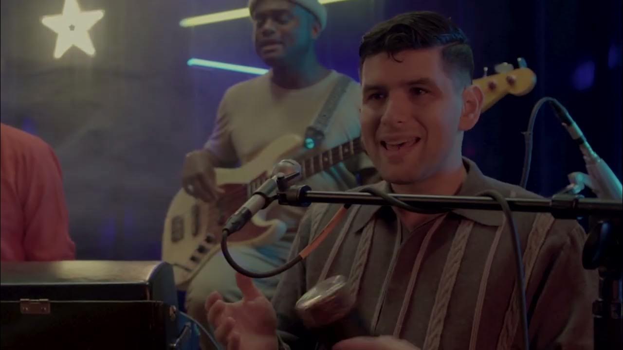 Durand Jones The Indications Love Will Work It Out Live From durand-jones-the-indications-love-will-work-it-out-live-from