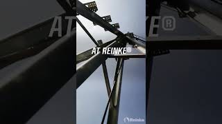Reinke Quality