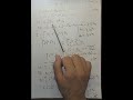 Proof of Integral from 0 to infinity of (x^(1/2)e^(-3x^(1/2)) and x^(5/2)e^(-4x) functions