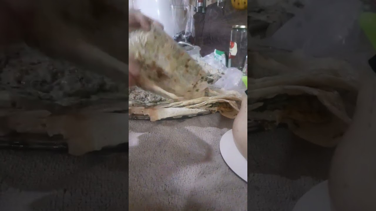 ۷ ژانویهٔ ۲۰۲۶