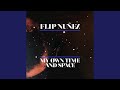 Flip Nuñez – My Own Time And Space – Vinyl (Gatefold, LP, Album