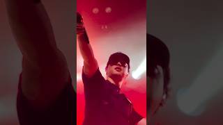 Solaris Tour In 2 Weeks. Tickets At Joji.com
