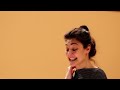 Os Músicos do Tejo - Música barroca con fado