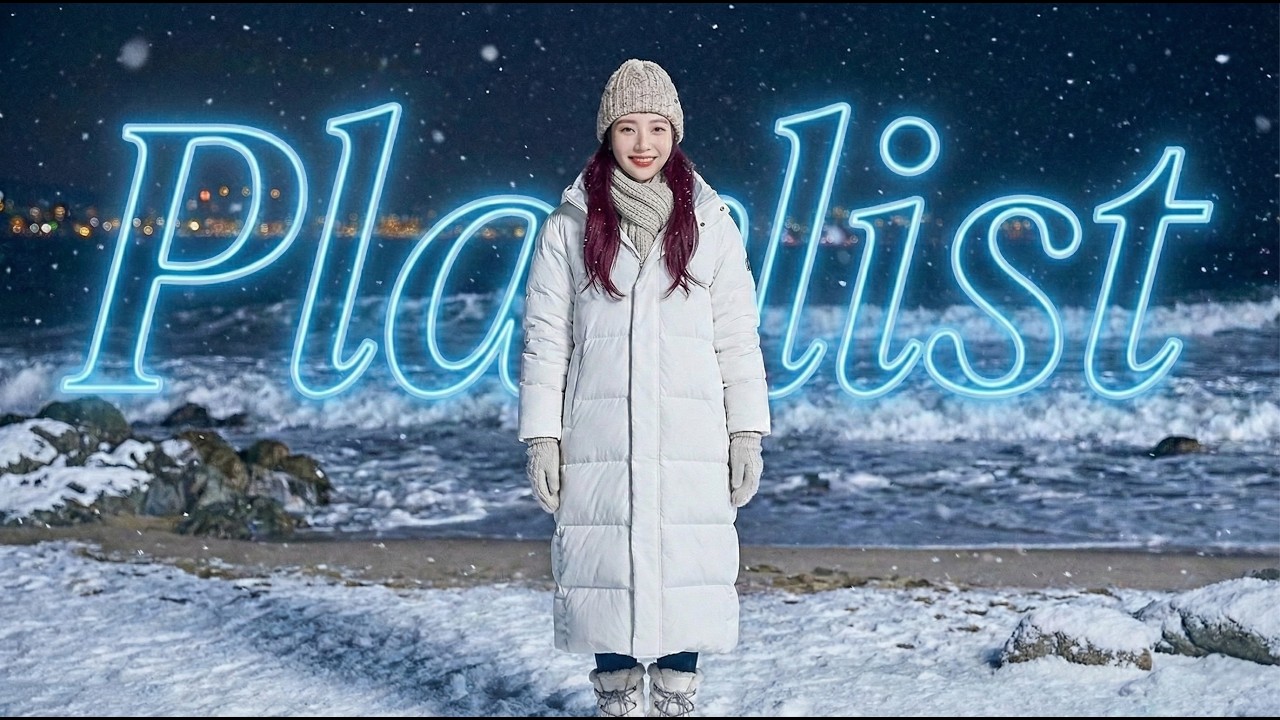 [Плейлист] After Hours | Плейлист City Vibes