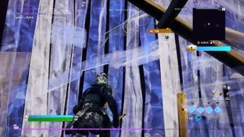 60fps console Quad edit