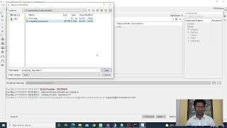 CAENexus FEA : Tutorial 2