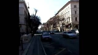 Qik - Hungary 2012D by Stanley Panama