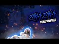 ZARA ZARA ||PUBG MONTAGE|| TR NOOB || BEST BEAT SYNC ||
