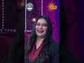 লাখ টাকার লক্ষ্মী লাভ Season 2 | Lakh Takar Lokkhi Labh | Best Moments | 7 PM | Sun Bangla