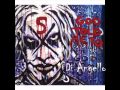 John 5 -- God Told Me To (2012) [Full Album]