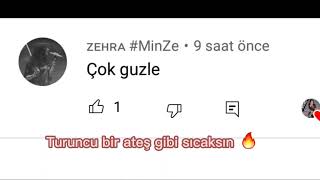 Siz Ikiniz Varya Işte Sizi Seviyorum