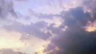 Look up to the sky (空を見つめて) - YouTube