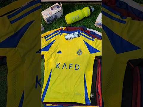 Legacy Sportswear Legacysports Football Footballkits Ethiopian Footballjersey Soccer Music 