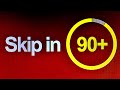 YouTube Ads are Out of Control  mp3