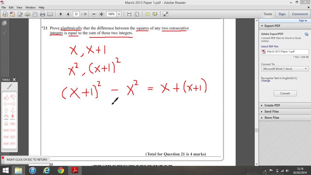 gcse-maths-proof-youtube