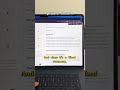 STOP using Word. Plume AI writes your documents for you — faster, smarter, and w