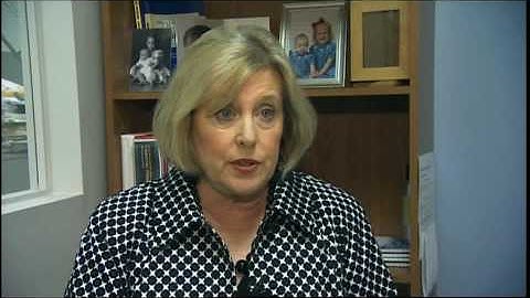 Avoiding Foreclosure: Tip #1