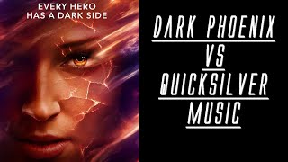 Download Lagu Hands On Me Ost Dark Phoenix Campfire MP3 Hands On Me Ost Dark Phoenix Campfire