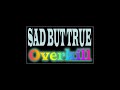 SAD BUT TRUE - Overkill #SadButTrue #sadbuttrue #live #music #overkill #music #live #metal #trash #x