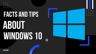 Tips About Windows 11