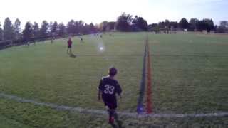 20141015 WaterfordVsRowlandHallA2 13