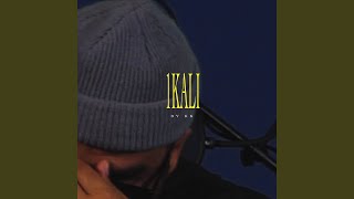 1KALI