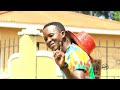 Nyanda Bhujilima Majivuno Officialivideo 2022 Dir Busangi Video Nyanda Bhujilima Majivuno Officialivideo 2022 Dir Busangi Video
