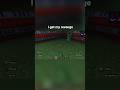 I blast a creeper #Minecraft#gma#shorts #gaming