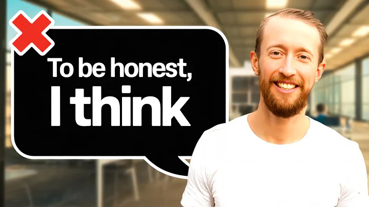 5 Phrases to Avoid in Sales Conversations & What to Say Instead