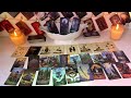 AQUARIUS   - WOW … This is HUGE AQUARIUS  LOVE TAROT READING