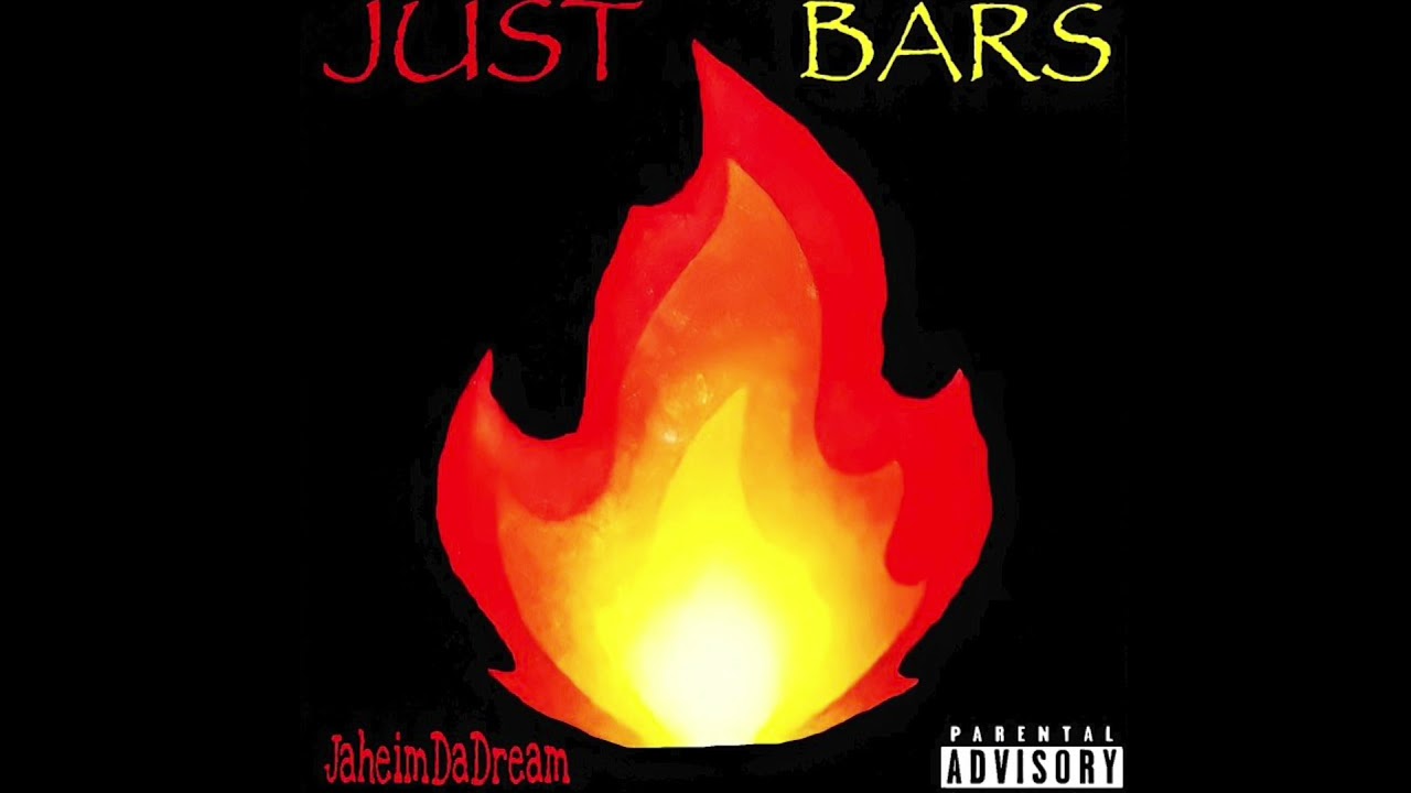 Watch JaheimDaDream - Flames (Audio) on YouTube Watch JaheimDaDream - Flames (Audio) on YouTube