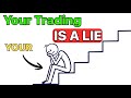 The Most Expensive Mistake Traders Repeat for Years