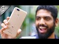 Xiaomi Mi A1 Review - The ONE to Buy!