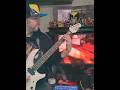 Kansas Carry On Wayward Son Guitar Guitar Guitarcover Guitarist Guitarra Guitarristaslatinos Kansas Carry On Wayward Son Guitar Guitar Guitarcover Guitarist Guitarra Guitarristaslatinos