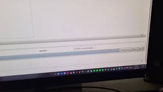 phpMyAdmin Bug