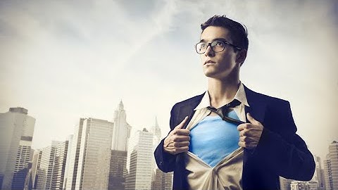 Master Any Skill in Record Time – The Ultimate Guide to Rapid Learning!