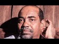 احلى سكران من السودان الدويم African Drinkers 