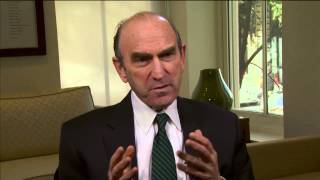 CBN NewsWatch: January 23, 2014