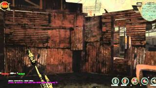 Crimecraft: Duel - Gladjolt vs Gladiolus