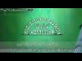 Sholawat Qosidah Ya Nural Hilal - By. Fauziyah An-Nurfata | Vokalis Rebana Putri Ponpes Balekambang