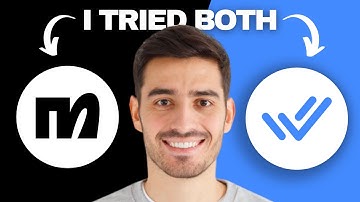 Manychat vs Respond.io (2025) | Which One is Better?