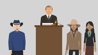 Williams v. Lee Case Brief Summary | Law Case Explained
