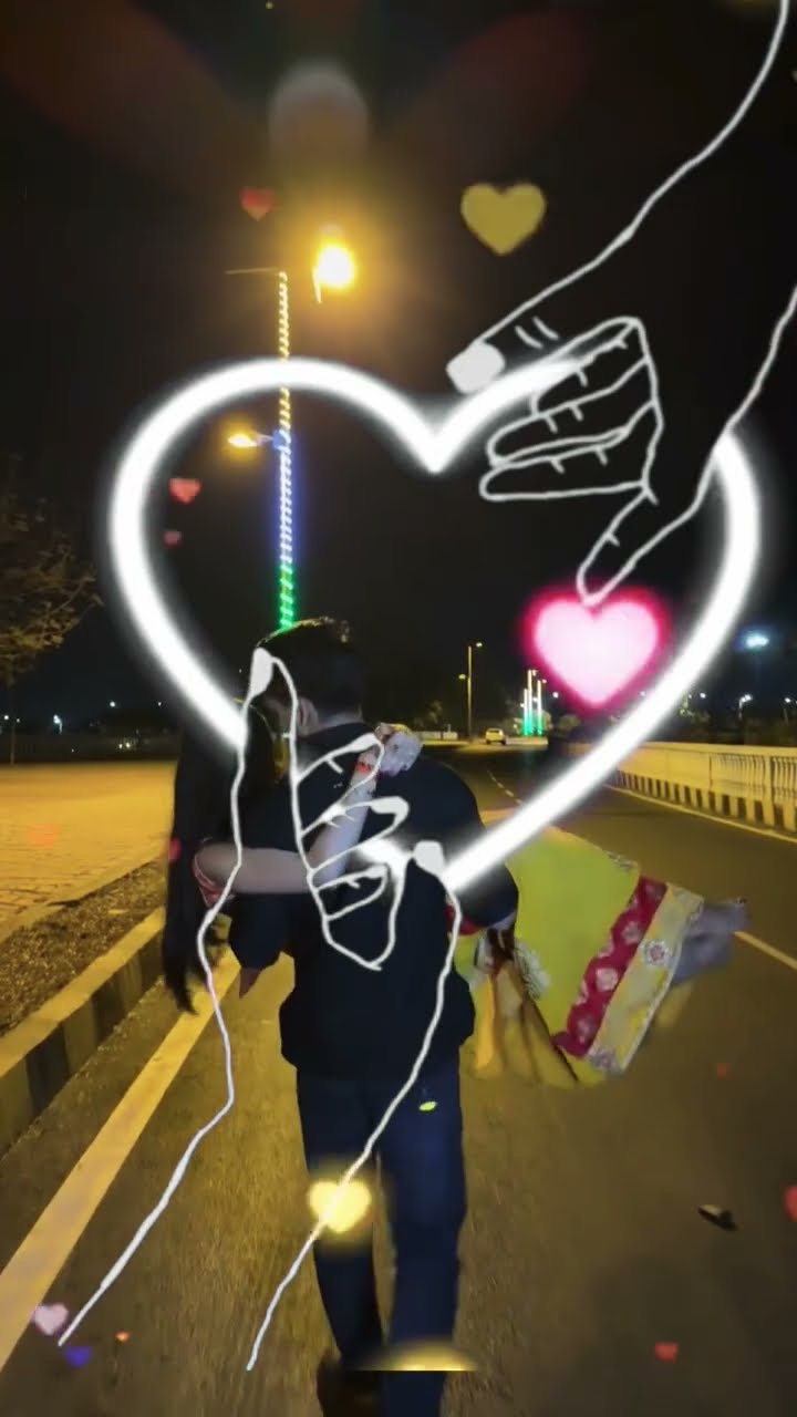 💝 शायराना इश्क़ - ShareChat