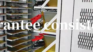 UN38.3 MSDS Lithium battery factory