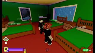 Break in story Roblox 3