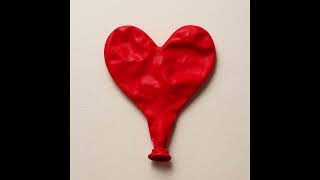 05. vẫn đang (chạm mixtape)