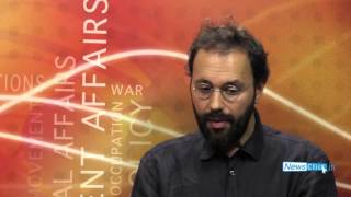 Rise of Radical Left in Europe and the Way Ahead- 2